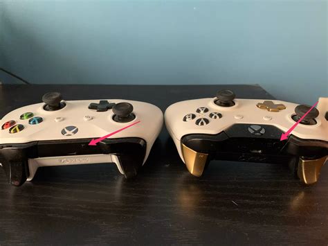 how to connect xbox controller to pc|xbox controller koppelen pc.